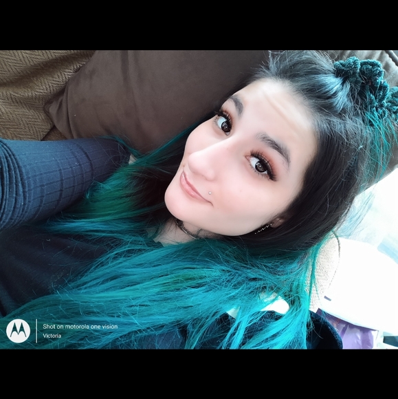 IM MARIA I HOPE YOUR ALL WELL.IM HAVING A DISCOUNT ON MY BUNDLES CHECK THEM OUT - Picture 5 of 10